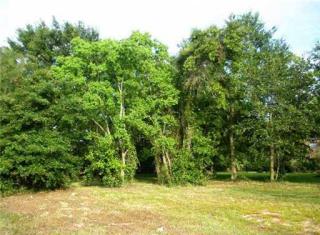 1502 Belair St, Pascagoula, MS 39567-6711