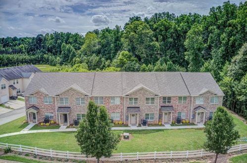 3363 Hidden Stream Ct, Stockbridge, GA 30281-6933