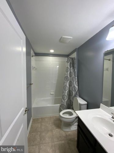 3609 Bertram Dr, Aberdeen MD  21001-1250 exterior