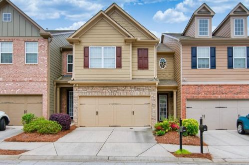 2647 Sardis Chase Ct, Buford, GA 30519-6008