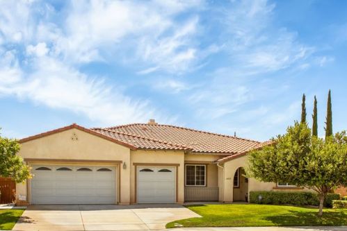 44555 Kornell St, Temecula, CA 92592-6500