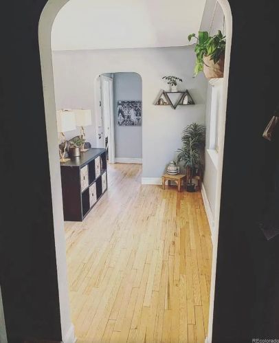 3620 Marshall St, Denver CO  80033-6423 exterior