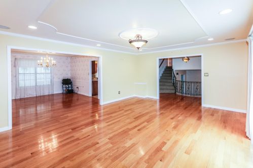 552 Waterford Dr, Evans GA  30809-3857 exterior