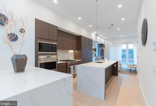 117 23rd St, Philadelphia, PA 19103-3040