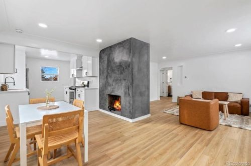 2049 Florence St, Denver CO  80010-1118 exterior