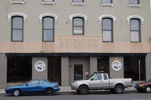 9 Wall St, Norwalk, CT 06850-3439