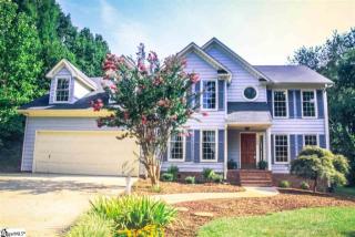 106 Ravenwood Ln, Simpsonville, SC 29681-4725