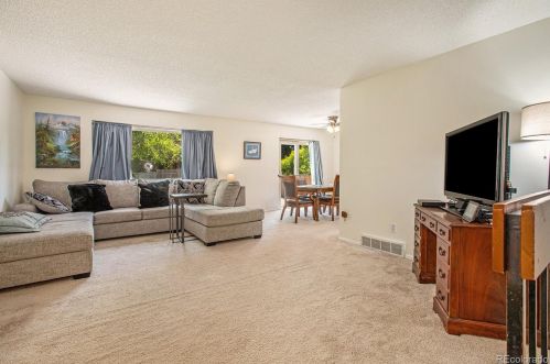 1680 Evanston St, Aurora CO 80014-3920 exterior