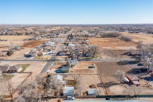 2244 Gale Rd, Pueblo CO  81006-2024 exterior
