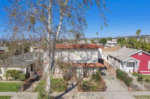 233 Stepney St, Inglewood, CA 90302-3023