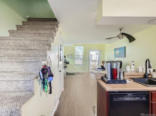 3227 Estes St, Denver CO  80227-4689 exterior