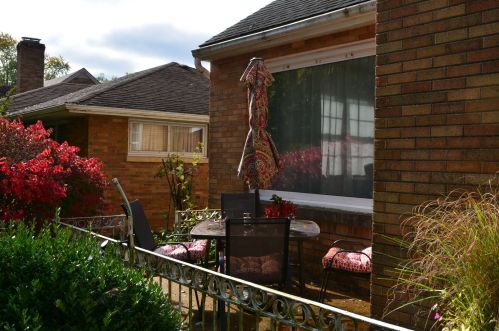 655 Wall St, Kankakee, IL 60901-3417