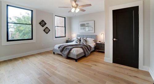 9 Filson Pl, Cincinnati OH  45202-1612 exterior