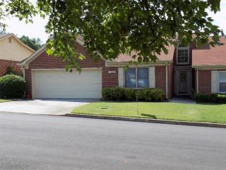 4588 Calumet Cir, Duluth, GA 30096-6058