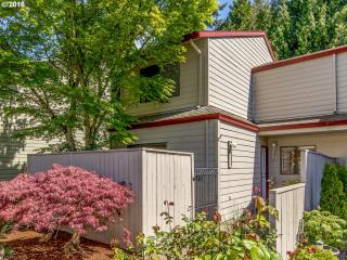 14856 106th Ave, Portland OR  97224-4753 exterior