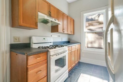 438 Cherokee Ave, Atlanta GA  30312-3205 exterior