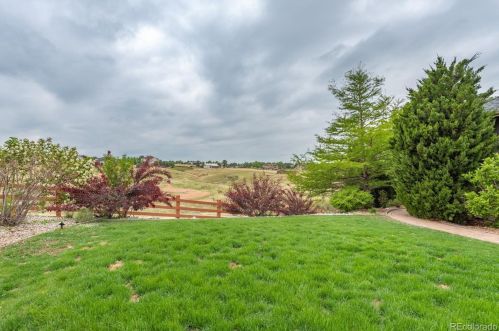 5130 Foxglove Trl, Westminster CO  80023-8758 exterior