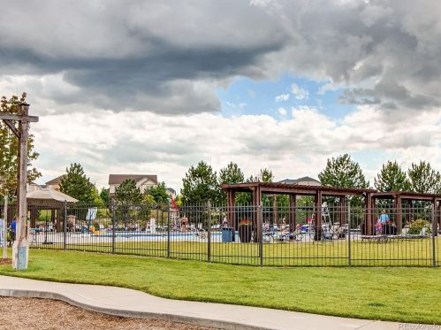 24966 Calhoun Pl, Denver CO 80016-2811 exterior