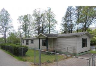 103 Campbell Loop, Elizabethton, TN 37643-6939