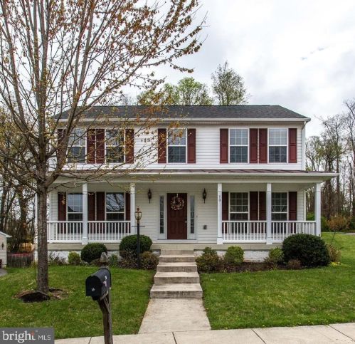 30 Tilgham Pl, Lovettsville, VA 20180-8644
