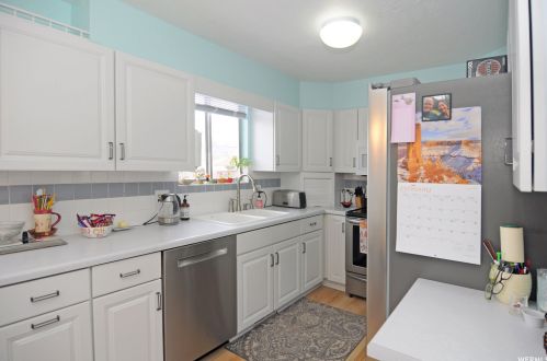 130 5000, Ogden UT  84403-4290 exterior