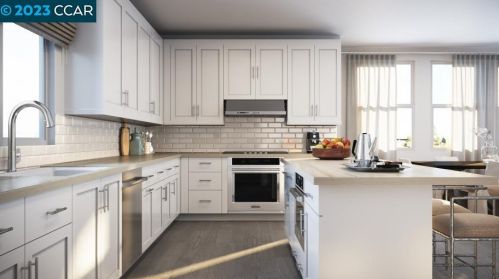571 Lundy Pl, Milpitas, CA 95035-6833