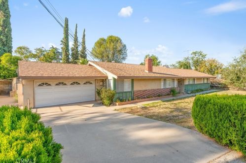 31780 Avenue, Redlands, CA 92373-7586