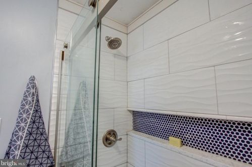 3344 Livingston St, Philadelphia PA 19134-5319 exterior