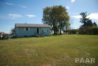 19316 Hakes Rd, Edelstein, IL 61526-9213