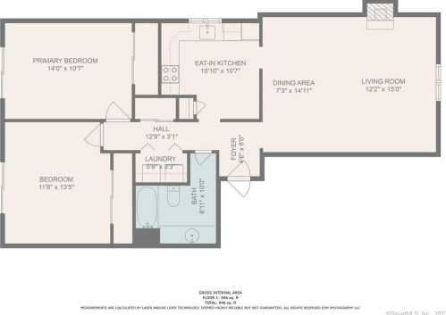 59 Village Rd, Southington CT  06489-3436 exterior