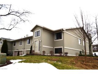 10972 Folkstone Dr, Concord Township, OH 44077-9522