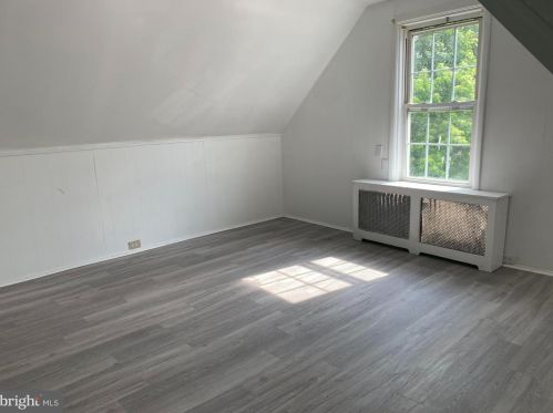 149 Cooper Ave, Camden NJ  08107-2209 exterior