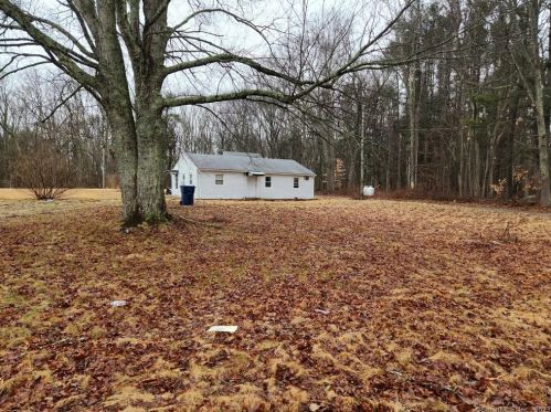 171 Ballamahack Rd, North Windham, CT 06280-1102