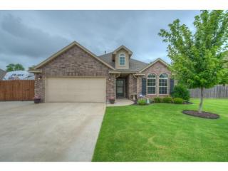 4200 Shelton Ter, Mustang, OK 73064-7501