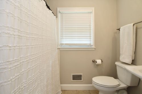 3820 Union Church Rd, Stockbridge GA  30281-5613 exterior