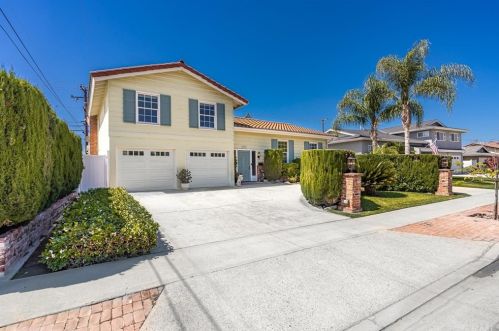 852 Chicago Ave, Placentia, CA 92870-1710