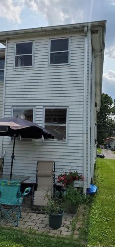 133 Oakland Ave, New Britain, CT 06053-2336