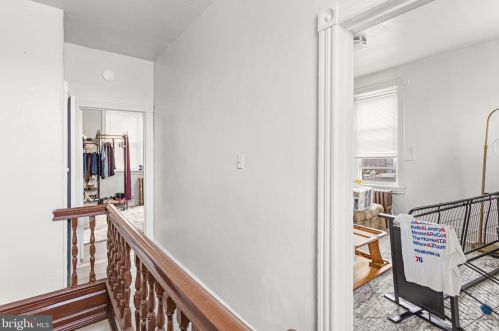 1712 22nd St, Philadelphia PA 19140-4722 exterior