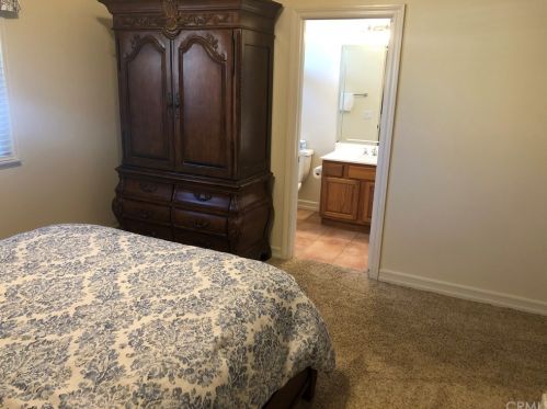 17430 7 Spg Way, Riverside CA  92504-9454 exterior