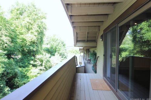 8 Oakwood Ave, Norwalk CT  06850-1340 exterior