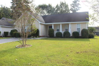 220 Mallory Dr, Charleston, SC 29414-9062