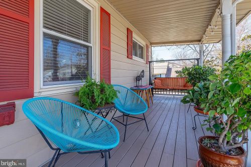 500 Cedarcroft Ave, Camden, NJ 08106-2102