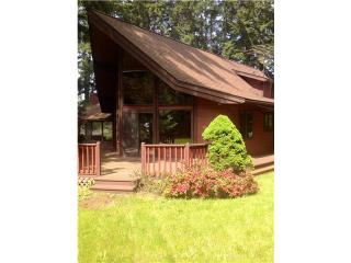 18920 Melon St, Gate, WA 98579-9117
