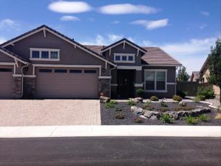 4867 Brunello Dr, Sparks, NV 89436-8169