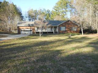150 Brookfield Dr, Stockbridge, GA 30281-1555