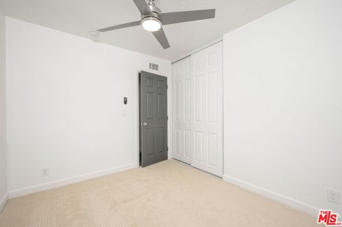 234 Pageant St, Anaheim CA  92807-2803 exterior