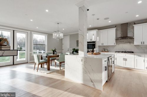 17710 Striley Dr, Ashton MD  20861-9763 exterior