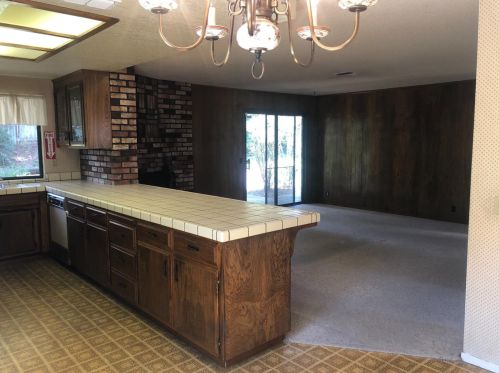 5717 Reinhold St, Fair Oaks, CA 95628-2726