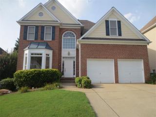 2342 Snug Hbr, Marietta, GA 30066-7802