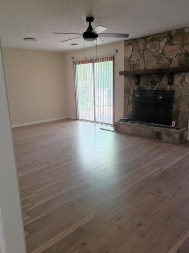796 Greenwood Trl, Conyers GA  30094-4548 exterior
